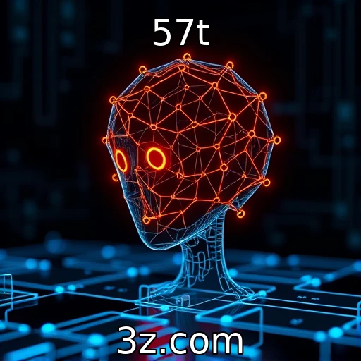 Como a inteligência artificial está reformulando o desenvolvimento de jogos