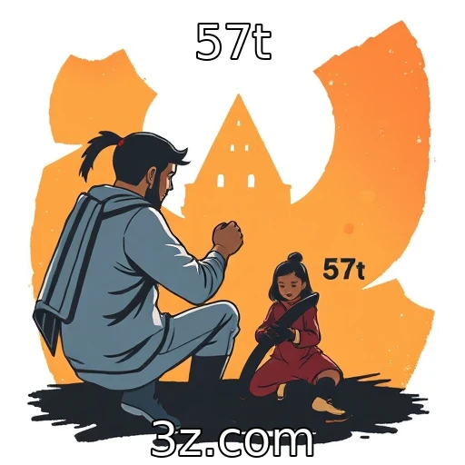 Inovação em narrativas interativas nos games