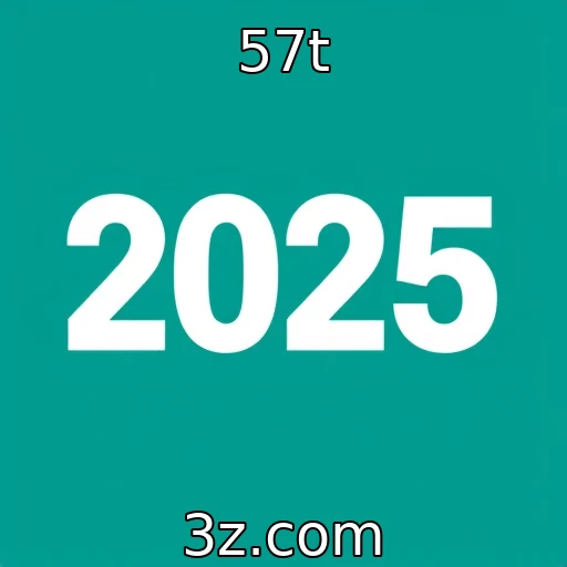 Estratégias infalíveis para apostas esportivas em partidas decisivas