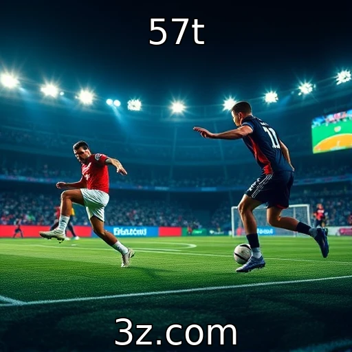 Apostas esportivas: Fatores que influenciam o desempenho dos times