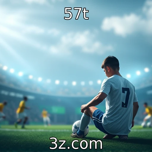 A Ascensão das Apostas Esportivas no Brasil em 2023