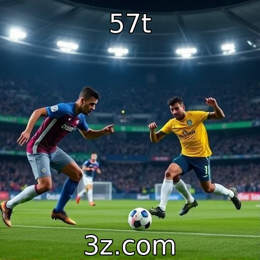 57t Análise das melhores plataformas de apostas esportivas em 2023