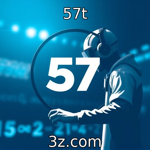 57t Apostas Esportivas: Análise das Melhores Estratégias para Ganhar Mais