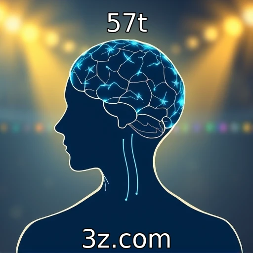 57t Explorando as Novas Tendências nas Apostas Esportivas em 2025