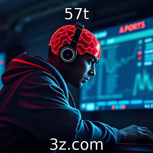 57t Explorando as Melhores Apostas em E-Sports em 2023