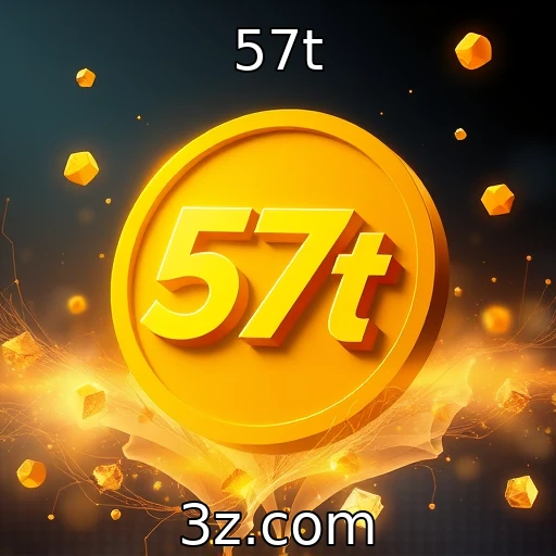 57t Como as Criptomoedas Estão Transformando as Apostas Online no Brasil