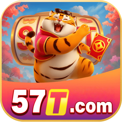 57t Logo