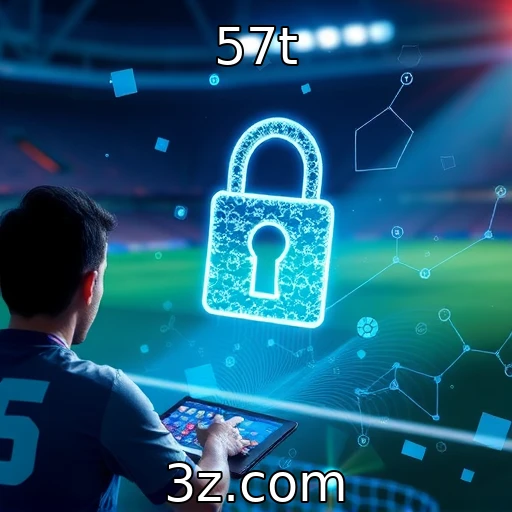 57t As estratégias mais eficazes para apostas esportivas em campeonatos populares