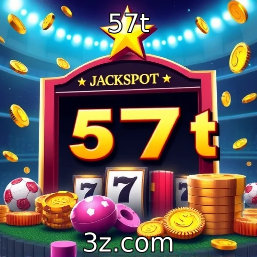 57t Explorando as Melhores Estratégias para Apostas em Jogos de Futebol