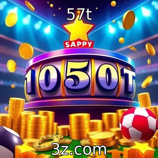 57t Desvendando as Estratégias de Apostas em Sete Esportes Populares