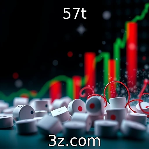 57t Apostas Esportivas: Como A Análise de Dados Pode Transformar Seu Jogo