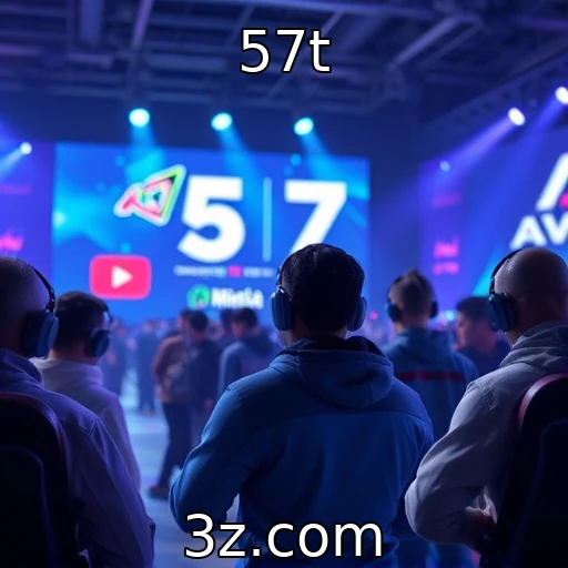 57t Apostas esportivas em alta: descubra os campeonatos que vão movimentar 2023