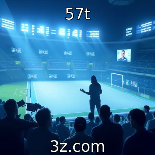 57t Apostas Esportivas: Análise das Principais Estrategias para Vencer