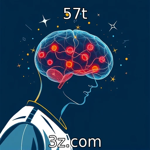 57t Apostas Esportivas: Análise de Partidas que Garantem Lucros