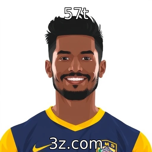 57t Os segredos das apostas esportivas: como otimizar suas análises